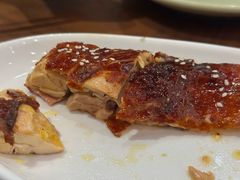 -蝴蝶里·粤菜·点心(龙湖杭州金沙天街店)