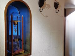 -RUMORS COFFEE ROASTERY鲁马滋咖啡(湖南路店)