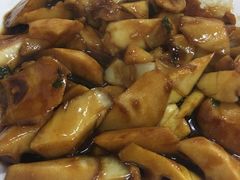 -西汇饭店(甪直店)