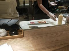 -初居食屋日式料理(万象城购物中心店)
