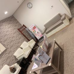 -北京明德医院