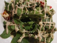 -凤凰山斑鱼馆(恭城店)