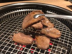 -好牛烧肉(世茂广场店)