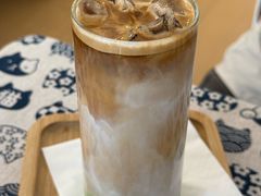 -一杯海(国际海水浴场店)