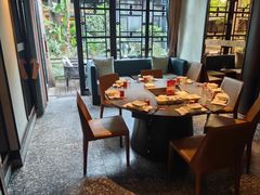 -大妙火锅·非物质文化遗产(东湖公园店)