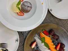 -Terra Rossa(陆家嘴中心店)