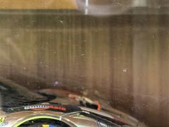 -安立可意大利美食