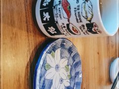 -桃太郎创作料理(大坪店)