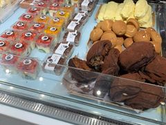 -UH祐禾(光谷世界城店)