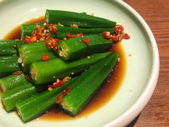 -管氏翅吧(护国寺店)