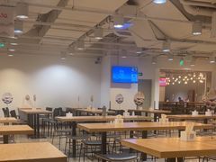 -金鼎轩(阜成门店)