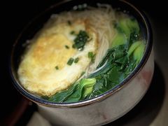 -黔香阁·味(花木店)