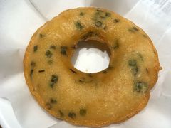 -万利记·长沙粉面小吃(8号仓店)