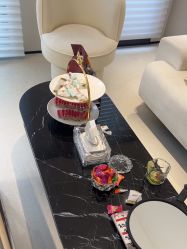 -上海时光整形外科医院