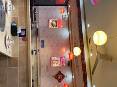 -城一锅涮烤羊蝎子·烤串