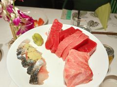 -52+餐厅(王府井喜悦店)