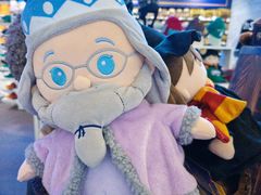 -名创优品(广东省广州琶洲保利广场店)