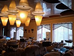 -咸宁万豪温泉谷度假区