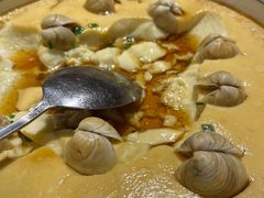 -陈家味(古柏店)