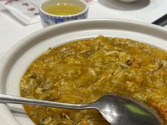 -老吉士酒家(天平路店)