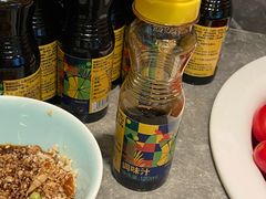 -润园四季椰子鸡火锅(南山海岸城店)