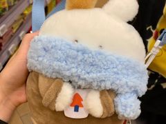 -LLJ夹机占(正佳广场店)