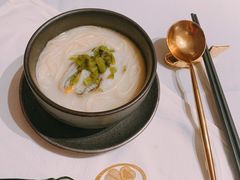 招牌黄鱼面-广舟(千禧店)