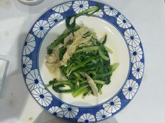 -西湖春天•老字号杭州菜(百汇店)