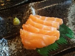 -哏儿寿司(红桥店)