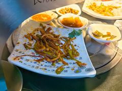 -长顺参鸡汤店(西塔总店)