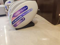 -百姓康洁洗浴中心