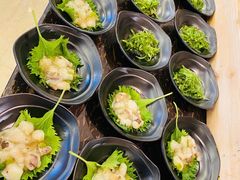 -大连中远海运洲际酒店