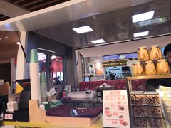 -栗子来了(正弘城店)
