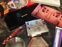 -王权免税店(普吉市区店)