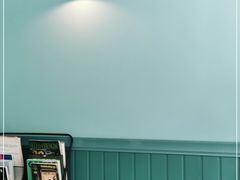 -NokNok Coffee(宽窄巷子店)