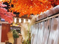 -八次方巴乡石锅鱼·金海湖水库活鱼(谷丰东路店)