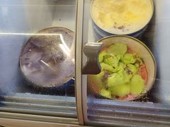 -重庆小天鹅火锅(中商广场店)