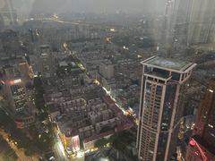 -云中小雅