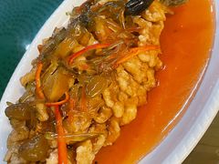 -高记惠州风味楼(惠城店)