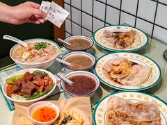 -西关明记肠粉(荔枝湾店)