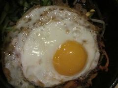 -郑阿姨的家·이모네·韩料&烤肉(武川路店)
