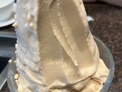 -皇城老妈·大连海鲜火锅(港湾店)