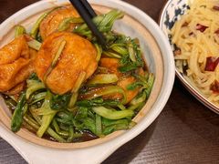 -小实惠嘉(威海路店)