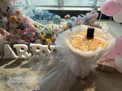-桃花江餐厅·江景-约会·聚会