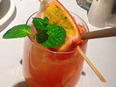 -夏朵花园(复兴西路店)