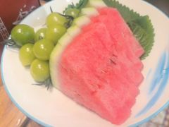 -77号渔船·蒸海鲜青岛菜(积米崖店)