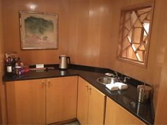 金陵饭店-南京金陵饭店