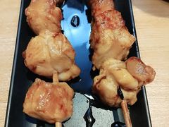 -胜代日本料理(云程巷小区店)