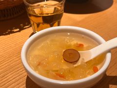 -乡里八闽·福州乡土菜(高宅店)