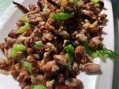 -红豆园(文林街店)